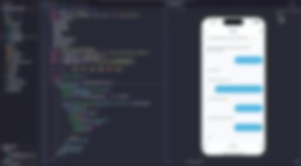 React Native inspect network activity